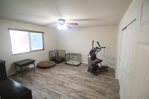 7327 Eagle Rd, Fair Oaks, CA 95628 photo 16