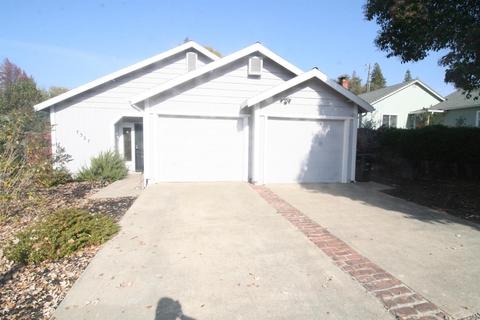7327 Eagle Rd, Fair Oaks, CA 95628 photo 1