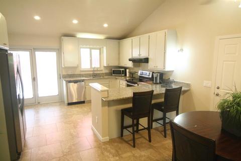 7327 Eagle Rd, Fair Oaks, CA 95628 photo 3