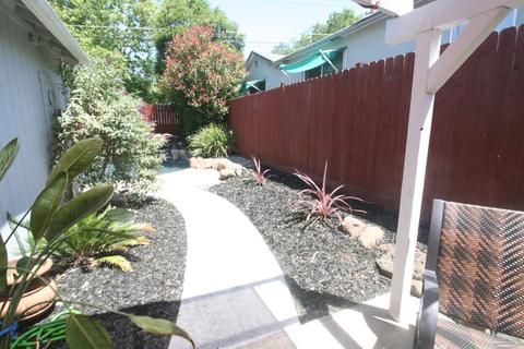 7327 Eagle Rd, Fair Oaks, CA 95628 photo 23