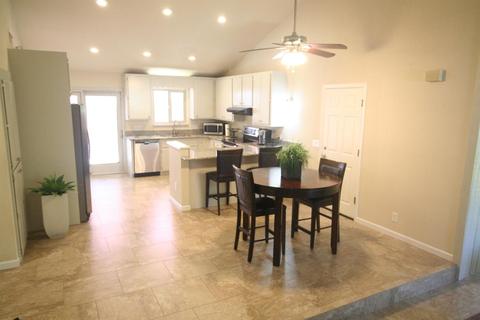 7327 Eagle Rd, Fair Oaks, CA 95628 photo 7