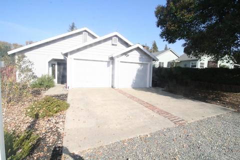 7327 Eagle Rd, Fair Oaks, CA 95628 photo 2