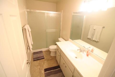7327 Eagle Rd, Fair Oaks, CA 95628 photo 17