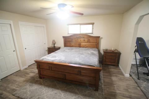 7327 Eagle Rd, Fair Oaks, CA 95628 photo 12