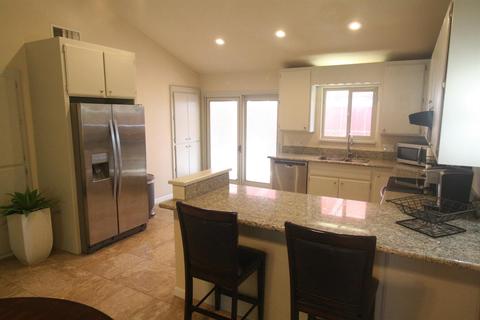 7327 Eagle Rd, Fair Oaks, CA 95628 photo 4