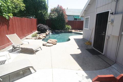 7327 Eagle Rd, Fair Oaks, CA 95628 photo 19