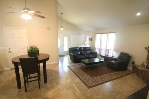 7327 Eagle Rd, Fair Oaks, CA 95628 photo 9