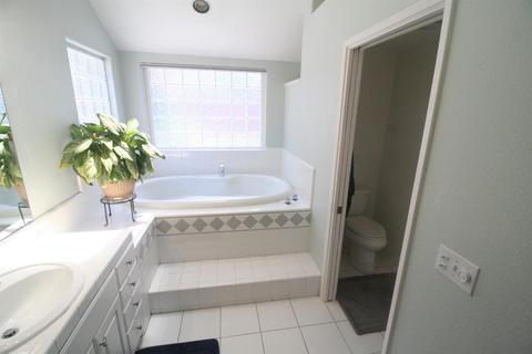 7327 Eagle Rd, Fair Oaks, CA 95628 photo 14