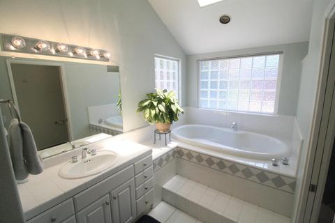 7327 Eagle Rd, Fair Oaks, CA 95628 photo 13