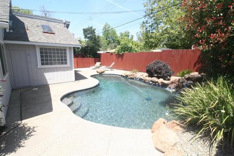 7327 Eagle Rd, Fair Oaks, CA 95628 photo 20