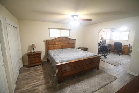 7327 Eagle Rd, Fair Oaks, CA 95628 photo 11