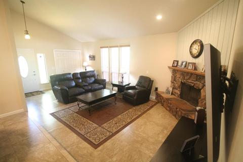 7327 Eagle Rd, Fair Oaks, CA 95628 photo 8