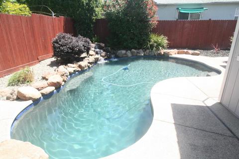 7327 Eagle Rd, Fair Oaks, CA 95628 photo 21