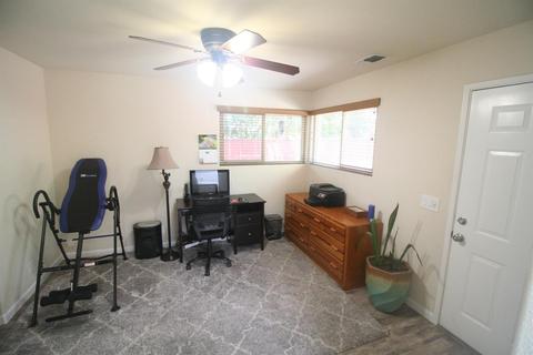 7327 Eagle Rd, Fair Oaks, CA 95628 photo 15