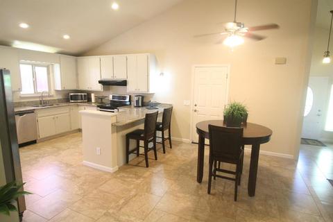 7327 Eagle Rd, Fair Oaks, CA 95628 photo 5