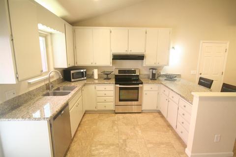 7327 Eagle Rd, Fair Oaks, CA 95628 photo 6