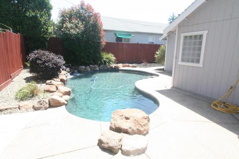 7327 Eagle Rd, Fair Oaks, CA 95628 photo 18