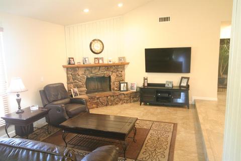 7327 Eagle Rd, Fair Oaks, CA 95628 photo 10