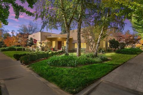 600 W Pine St, Lodi, CA 95240 photo 1