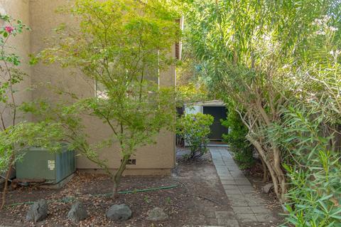 1833 Volendam Ave, Modesto, CA 95356 photo 29