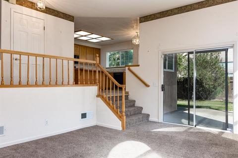 1833 Volendam Ave, Modesto, CA 95356 photo 16