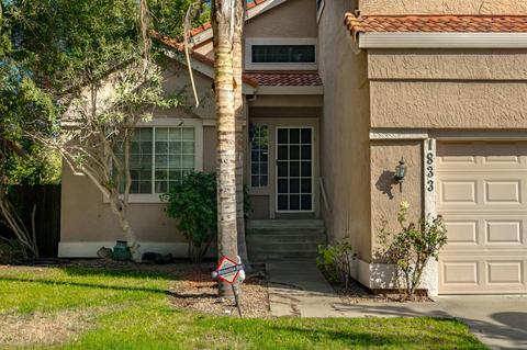 1833 Volendam Ave, Modesto, CA 95356 photo 3