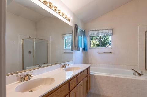1833 Volendam Ave, Modesto, CA 95356 photo 21
