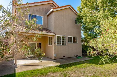 1833 Volendam Ave, Modesto, CA 95356 photo 28