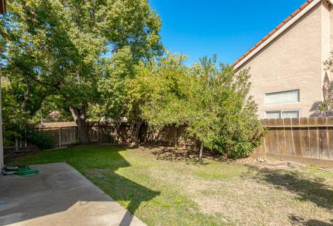 1833 Volendam Ave, Modesto, CA 95356 photo 27