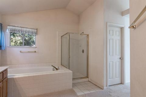 1833 Volendam Ave, Modesto, CA 95356 photo 22