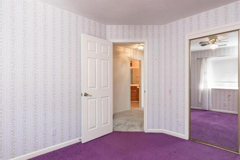 1833 Volendam Ave, Modesto, CA 95356 photo 25