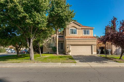 1833 Volendam Ave, Modesto, CA 95356 photo 1