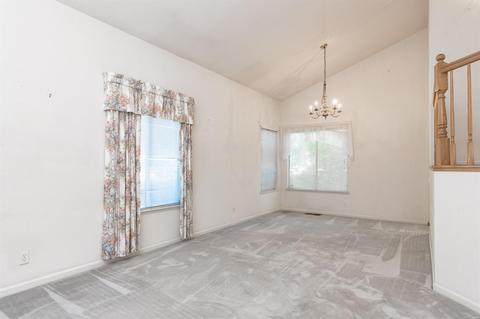 1833 Volendam Ave, Modesto, CA 95356 photo 7