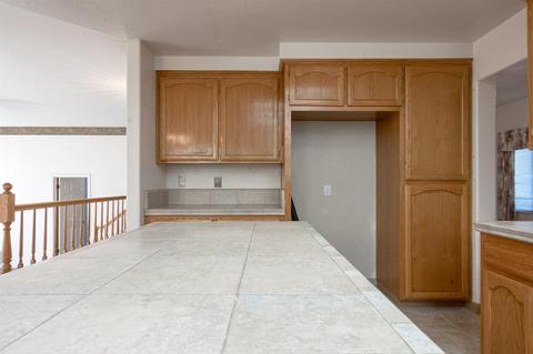 1833 Volendam Ave, Modesto, CA 95356 photo 11