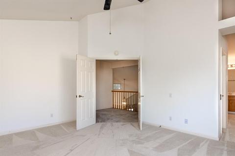 1833 Volendam Ave, Modesto, CA 95356 photo 20