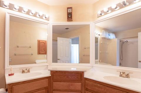 1833 Volendam Ave, Modesto, CA 95356 photo 23