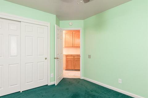 1833 Volendam Ave, Modesto, CA 95356 photo 26