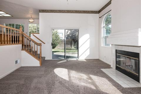 1833 Volendam Ave, Modesto, CA 95356 photo 15