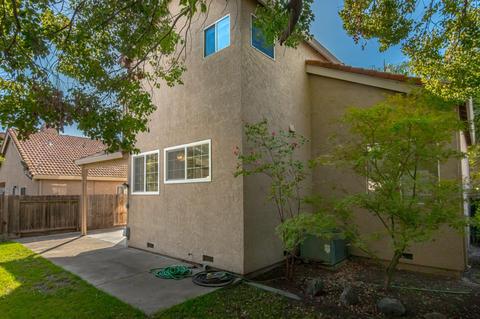 1833 Volendam Ave, Modesto, CA 95356 photo 30