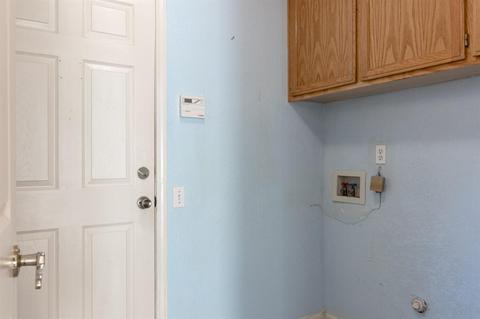 1833 Volendam Ave, Modesto, CA 95356 photo 18