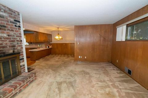 6113 Ranger, Carmichael, CA 95608 photo 7