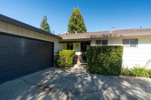 6113 Ranger, Carmichael, CA 95608 photo 21