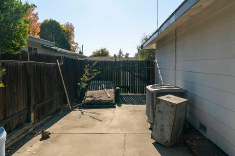 6113 Ranger, Carmichael, CA 95608 photo 18