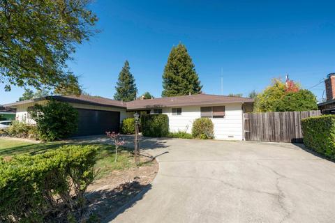 6113 Ranger, Carmichael, CA 95608 photo 1