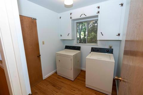 6113 Ranger, Carmichael, CA 95608 photo 8