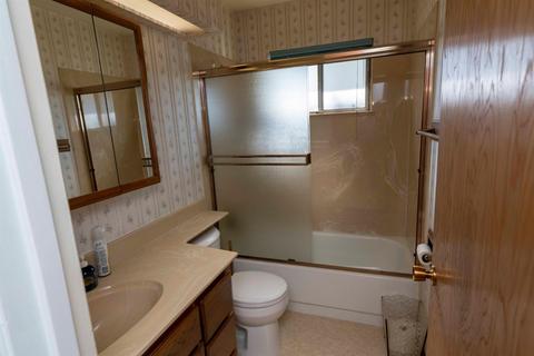 6113 Ranger, Carmichael, CA 95608 photo 11