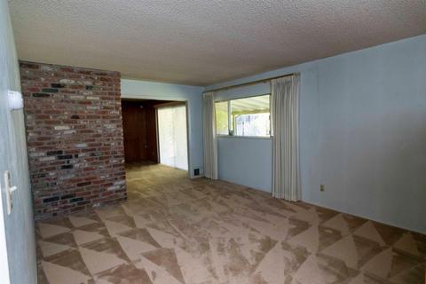 6113 Ranger, Carmichael, CA 95608 photo 9