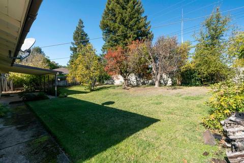 6113 Ranger, Carmichael, CA 95608 photo 19