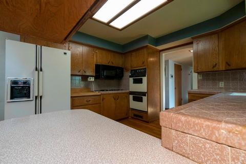 6113 Ranger, Carmichael, CA 95608 photo 4