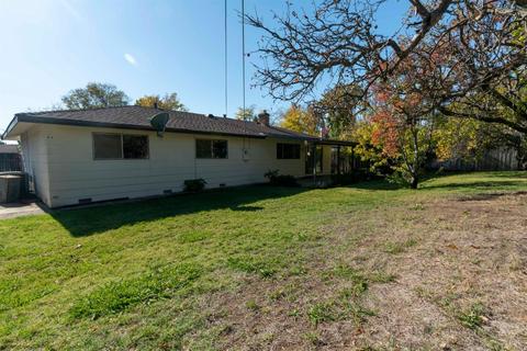 6113 Ranger, Carmichael, CA 95608 photo 20